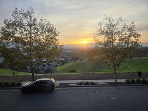 585 Adeline Avenue, San Jose CA 95136