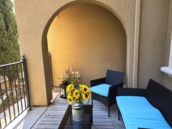 585 Adeline Avenue, San Jose CA 95136