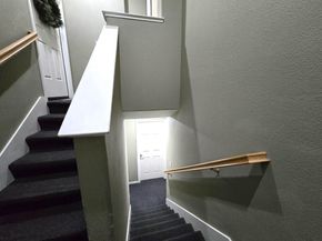 585 Adeline Avenue, San Jose CA 95136