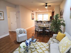 585 Adeline Avenue, San Jose CA 95136