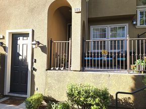 585 Adeline Avenue, San Jose CA 95136