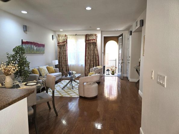 585 Adeline Avenue, San Jose CA 95136