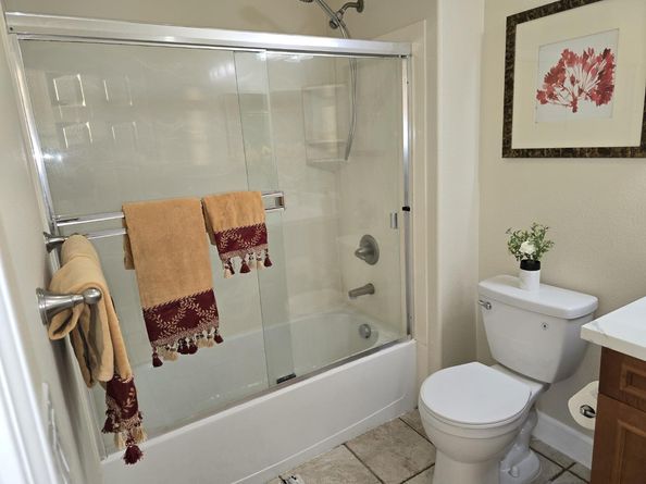 585 Adeline Avenue, San Jose CA 95136