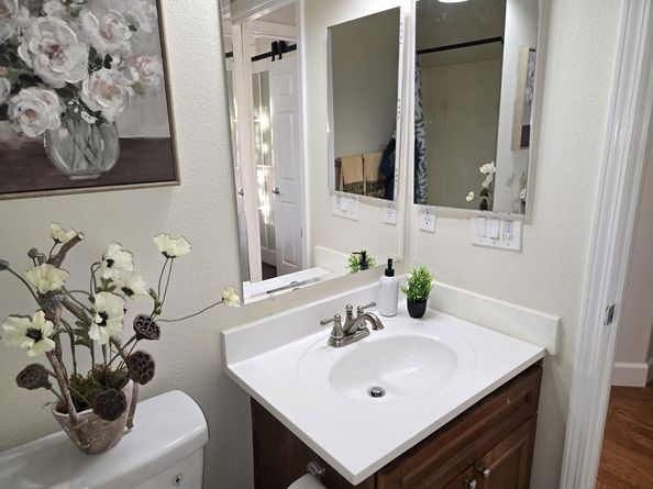 585 Adeline Avenue, San Jose CA 95136