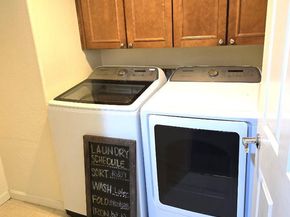 585 Adeline Avenue, San Jose CA 95136