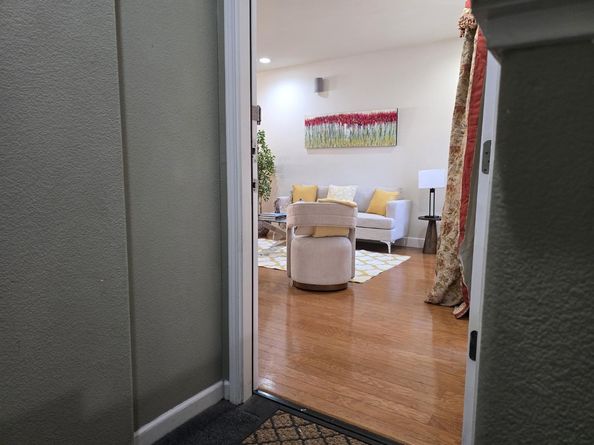 585 Adeline Avenue, San Jose CA 95136