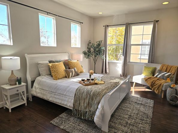 585 Adeline Avenue, San Jose CA 95136