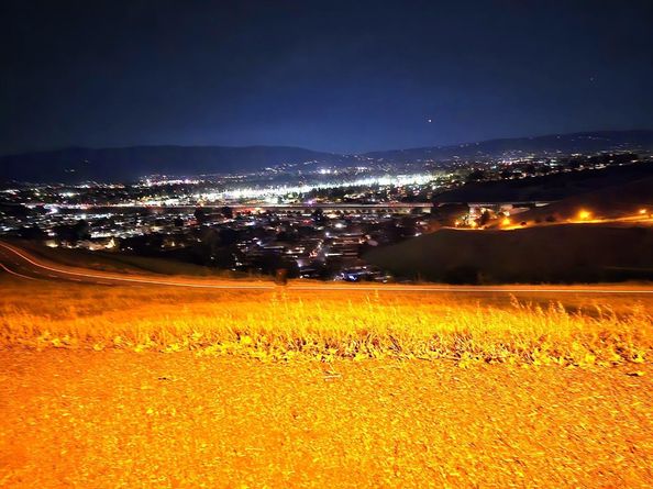 585 Adeline Avenue, San Jose CA 95136