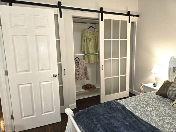 585 Adeline Avenue, San Jose CA 95136