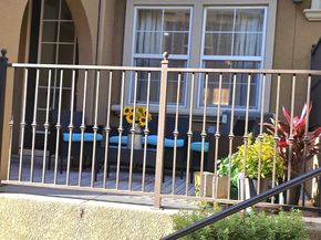 585 Adeline Avenue, San Jose CA 95136