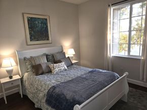 585 Adeline Avenue, San Jose CA 95136