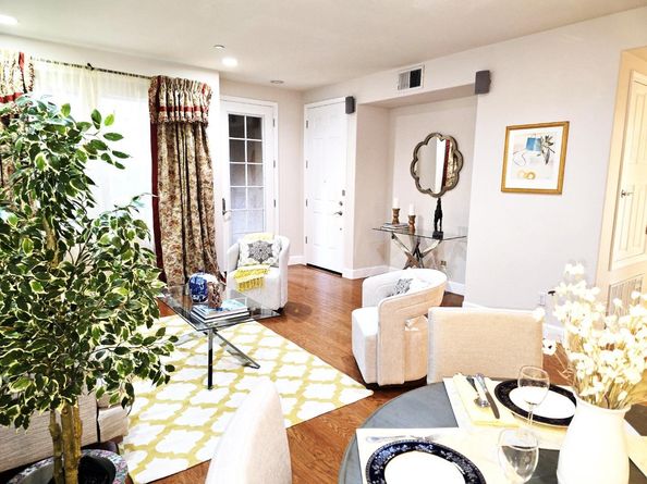 585 Adeline Avenue, San Jose CA 95136