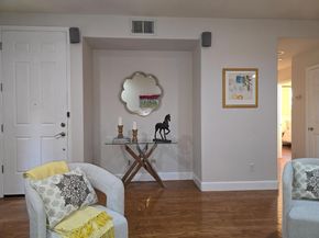 585 Adeline Avenue, San Jose CA 95136