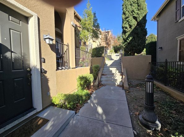 585 Adeline Avenue, San Jose CA 95136