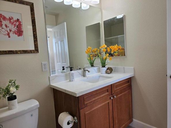 585 Adeline Avenue, San Jose CA 95136