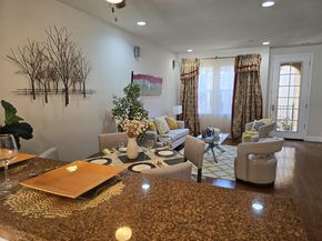 585 Adeline Avenue, San Jose CA 95136