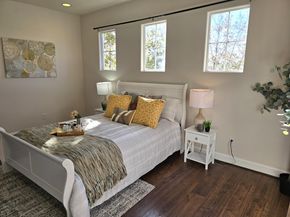 585 Adeline Avenue, San Jose CA 95136