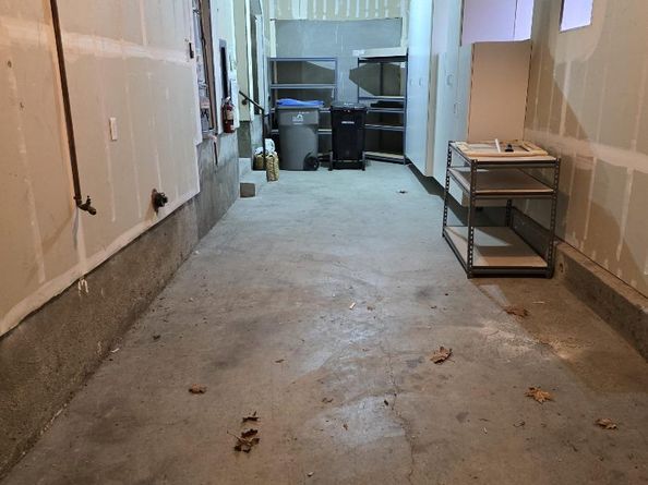 585 Adeline Avenue, San Jose CA 95136