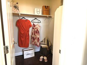 585 Adeline Avenue, San Jose CA 95136