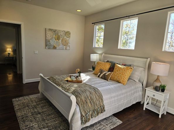 585 Adeline Avenue, San Jose CA 95136