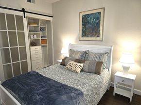 585 Adeline Avenue, San Jose CA 95136