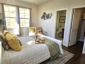 585 Adeline Avenue, San Jose CA 95136