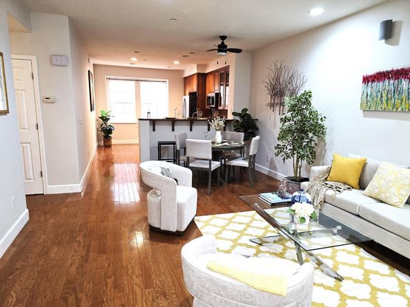 585 Adeline Avenue, San Jose CA 95136