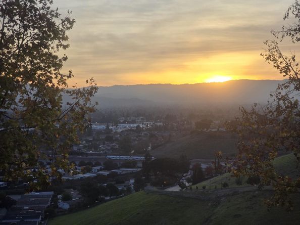 585 Adeline Avenue, San Jose CA 95136