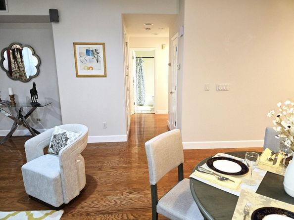 585 Adeline Avenue, San Jose CA 95136