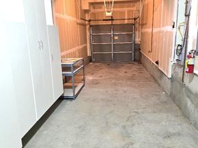 585 Adeline Avenue, San Jose CA 95136