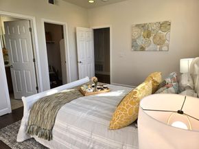 585 Adeline Avenue, San Jose CA 95136