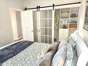 585 Adeline Avenue, San Jose CA 95136