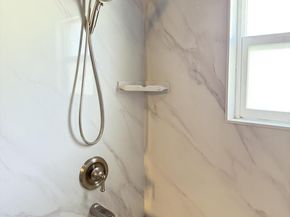 2841 Filbert Street, Oakland CA 94608