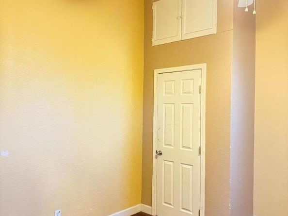 2841 Filbert Street, Oakland CA 94608