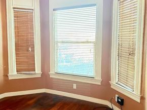 2841 Filbert Street, Oakland CA 94608