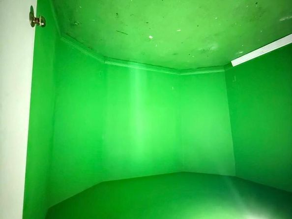 2841 Filbert Street, Oakland CA 94608