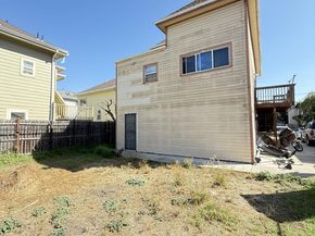 2841 Filbert Street, Oakland CA 94608