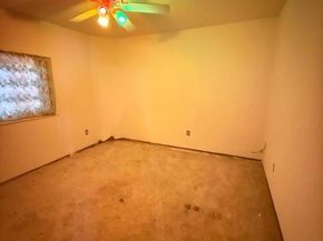 2841 Filbert Street, Oakland CA 94608