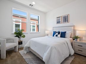 1368 Neleigh Place, San Jose CA 95131