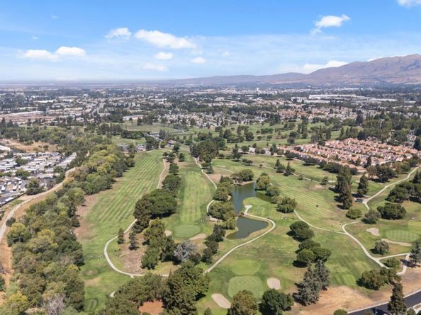 1368 Neleigh Place, San Jose CA 95131