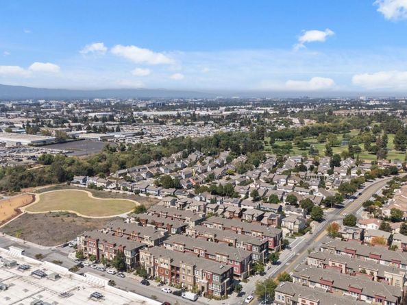 1368 Neleigh Place, San Jose CA 95131