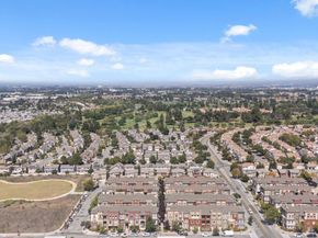 1368 Neleigh Place, San Jose CA 95131