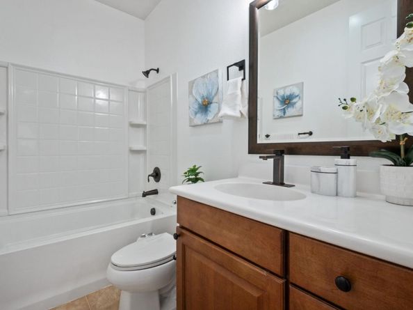 1368 Neleigh Place, San Jose CA 95131