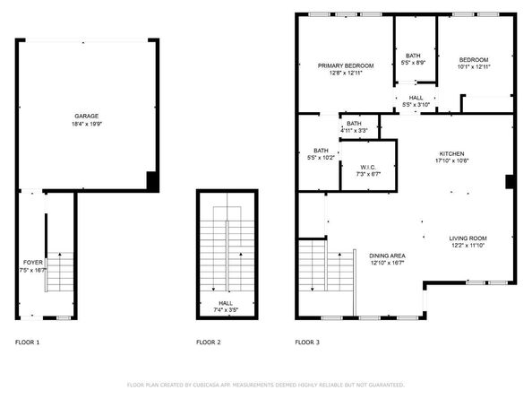 1368 Neleigh Place, San Jose CA 95131