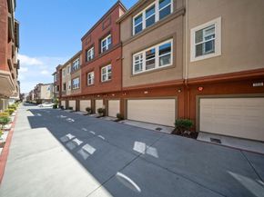 1368 Neleigh Place, San Jose CA 95131