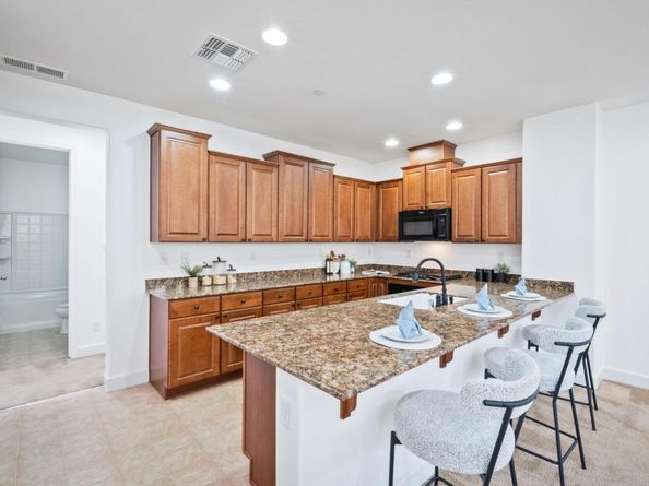 1368 Neleigh Place, San Jose CA 95131