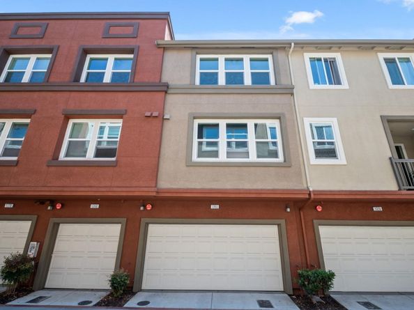 1368 Neleigh Place, San Jose CA 95131