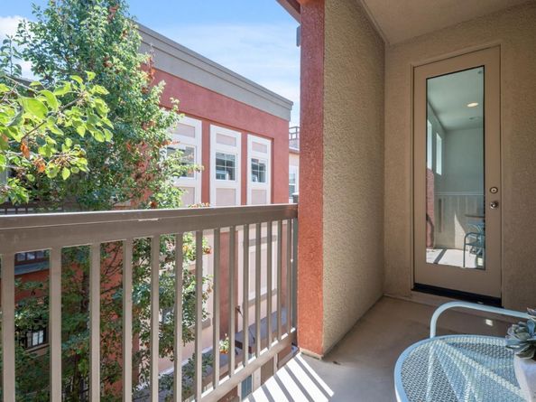 1368 Neleigh Place, San Jose CA 95131