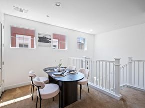 1368 Neleigh Place, San Jose CA 95131