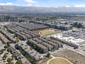 1368 Neleigh Place, San Jose CA 95131